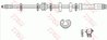 FURTUN FRANA TRW PHB297 - Compatibil cu FIAT, LANCIA