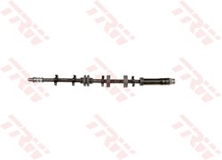 FURTUN FRANA TRW PHB297 - Compatibil cu FIAT, LANCIA