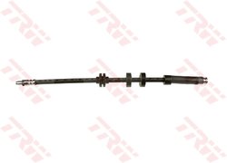 FURTUN FRANA TRW PHB300 - Compatibil cu FIAT, LANCIA