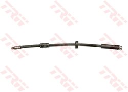 FURTUN FRANA TRW PHB301 - Compatibil cu CITROEN, FIAT, PEUGEOT