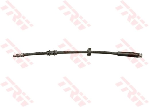 FURTUN FRANA TRW PHB301 - Compatibil cu CITROEN, FIAT, PEUGEOT
