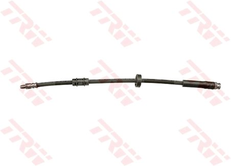 FURTUN FRANA TRW PHB301 - Compatibil cu CITROEN, FIAT, PEUGEOT