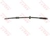 FURTUN FRANA TRW PHB301 - Compatibil cu CITROEN, FIAT, PEUGEOT