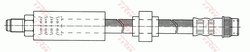FURTUN FRANA TRW PHB303 - Compatibil cu RENAULT