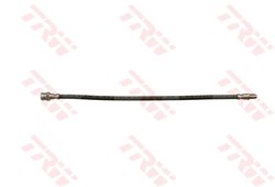 FURTUN FRANA TRW PHB312 - Compatibil cu MERCEDES-BENZ