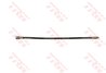 FURTUN FRANA TRW PHB312 - Compatibil cu MERCEDES-BENZ