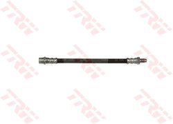 FURTUN FRANA TRW PHB318 - Compatibil cu AUDI