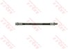 FURTUN FRANA TRW PHB318 - Compatibil cu AUDI