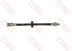 FURTUN FRANA TRW PHB341 - Compatibil cu SAAB