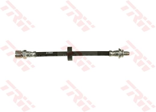 FURTUN FRANA TRW PHB341 - Compatibil cu SAAB