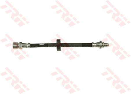 FURTUN FRANA TRW PHB341 - Compatibil cu SAAB