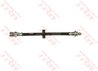 FURTUN FRANA TRW PHB341 - Compatibil cu SAAB