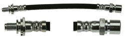 FURTUN FRANA TRW PHB342 - Compatibil cu OPEL, SAAB, VAUXHALL