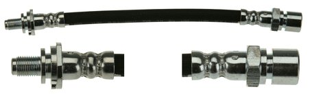 FURTUN FRANA TRW PHB342 - Compatibil cu OPEL, SAAB, VAUXHALL