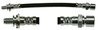 FURTUN FRANA TRW PHB342 - Compatibil cu OPEL, SAAB, VAUXHALL