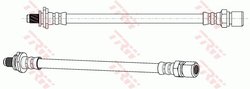 FURTUN FRANA TRW PHB342 - Compatibil cu OPEL, SAAB, VAUXHALL
