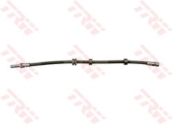 FURTUN FRANA TRW PHB345 - Compatibil cu SEAT, VW