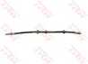 FURTUN FRANA TRW PHB345 - Compatibil cu SEAT, VW