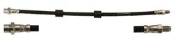FURTUN FRANA TRW PHB347 - Compatibil cu BMW