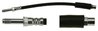 FURTUN FRANA TRW PHB348 - Compatibil cu BMW