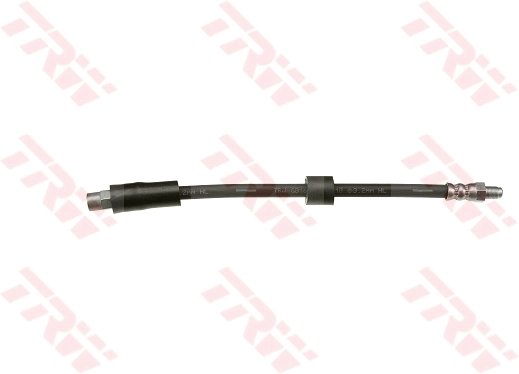 FURTUN FRANA TRW PHB349 - Compatibil cu BMW