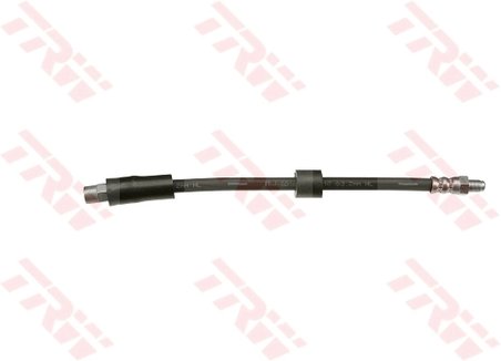 FURTUN FRANA TRW PHB349 - Compatibil cu BMW