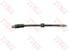 FURTUN FRANA TRW PHB349 - Compatibil cu BMW