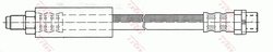 FURTUN FRANA TRW PHB350 - Compatibil cu BMW