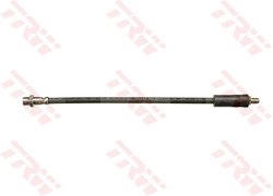 FURTUN FRANA TRW PHB350 - Compatibil cu BMW