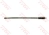 FURTUN FRANA TRW PHB350 - Compatibil cu BMW