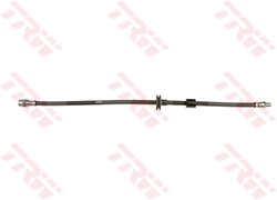 FURTUN FRANA TRW PHB352 - Compatibil cu MERCEDES-BENZ