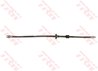 FURTUN FRANA TRW PHB352 - Compatibil cu MERCEDES-BENZ