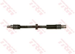 FURTUN FRANA TRW PHB354 - Compatibil cu AUDI