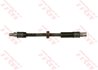FURTUN FRANA TRW PHB354 - Compatibil cu AUDI