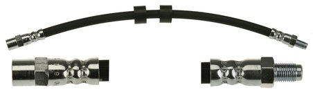 FURTUN FRANA TRW PHB358 - Compatibil cu VOLVO
