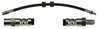 FURTUN FRANA TRW PHB358 - Compatibil cu VOLVO