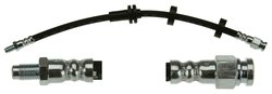 FURTUN FRANA TRW PHB361 - Compatibil cu ALFA ROMEO