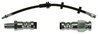 FURTUN FRANA TRW PHB361 - Compatibil cu ALFA ROMEO