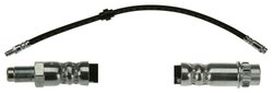 FURTUN FRANA TRW PHB363 - Compatibil cu RENAULT