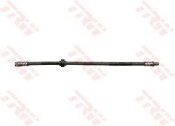 FURTUN FRANA TRW PHB365 - Compatibil cu RENAULT