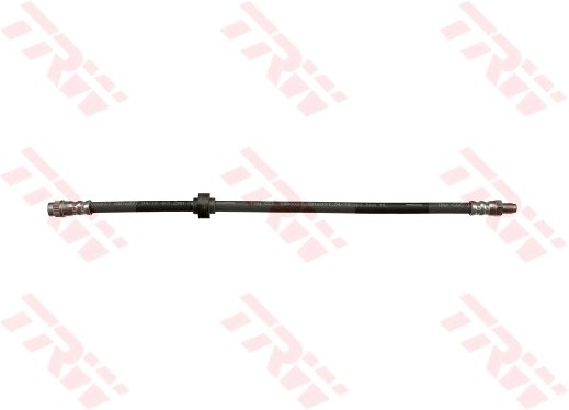 Furtun frana TRW PHB365