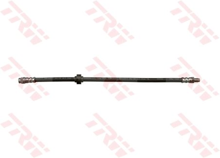 Furtun frana TRW PHB365