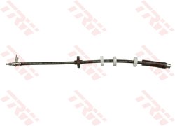 FURTUN FRANA TRW PHB367 - Compatibil cu CITROEN, PEUGEOT