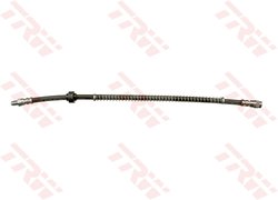Furtun frana TRW PHB369