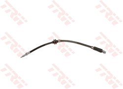 FURTUN FRANA TRW PHB371 - Compatibil cu CITROEN, FIAT, LANCIA, PEUGEOT