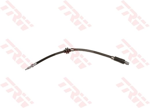 FURTUN FRANA TRW PHB371 - Compatibil cu CITROEN, FIAT, LANCIA, PEUGEOT