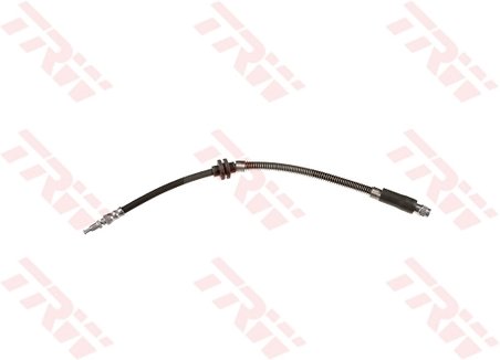 FURTUN FRANA TRW PHB371 - Compatibil cu CITROEN, FIAT, LANCIA, PEUGEOT