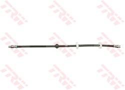 FURTUN FRANA TRW PHB370 - Compatibil cu CITROEN