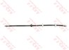 FURTUN FRANA TRW PHB370 - Compatibil cu CITROEN