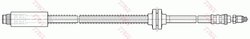 FURTUN FRANA TRW PHB371 - Compatibil cu CITROEN, FIAT, LANCIA, PEUGEOT